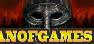 Bogatyr-DARKSiDERS-Free-Download-1-OceanofGames.com_.jpg
