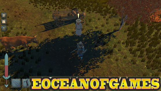 Bogatyr-DARKSiDERS-Free-Download-2-OceanofGames.com_.jpg