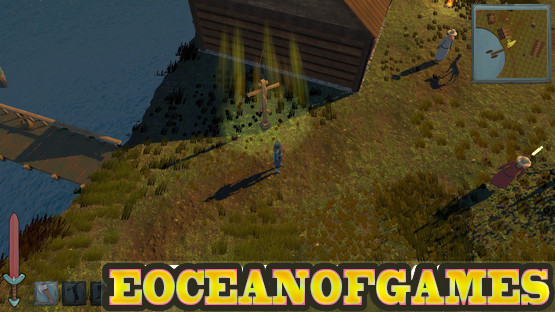 Bogatyr-DARKSiDERS-Free-Download-3-OceanofGames.com_.jpg