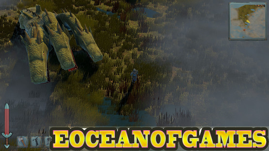 Bogatyr-DARKSiDERS-Free-Download-4-OceanofGames.com_.jpg