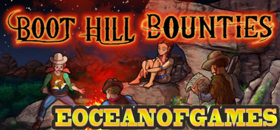 Boot-Hill-Bounties-PLAZA-Free-Download-1-OceanofGames.com_.jpg