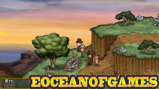Boot-Hill-Bounties-PLAZA-Free-Download-2-OceanofGames.com_.jpg