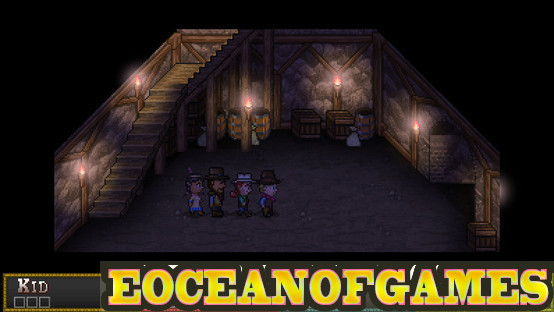 Boot-Hill-Bounties-PLAZA-Free-Download-4-OceanofGames.com_.jpg