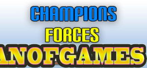 Champions-Forces-PLAZA-Free-Download-1-OceanofGames.com_.jpg
