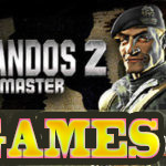 Commandos-2-HD-Remaster-HOODLUM-Free-Download-1-OceanofGames.com_.jpg