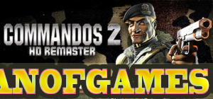 Commandos-2-HD-Remaster-HOODLUM-Free-Download-1-OceanofGames.com_.jpg