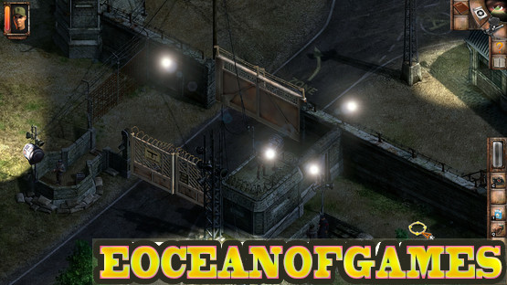 Commandos-2-HD-Remaster-HOODLUM-Free-Download-3-OceanofGames.com_.jpg