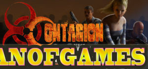 Contagion-Flatline-PLAZA-Free-Download-1-OceanofGames.com_.jpg