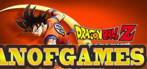 DRAGON-BALL-Z-KAKAROT-CODEX-Free-Download-1-OceanofGames.com_.jpg