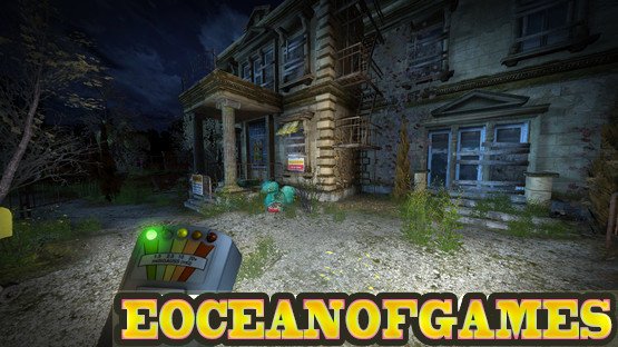 Dark-Fall-Ghost-Vigil-HOODLUM-Free-Download-2-OceanofGames.com_.jpg
