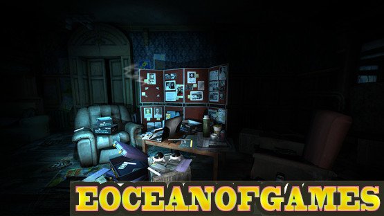 Dark-Fall-Ghost-Vigil-HOODLUM-Free-Download-3-OceanofGames.com_.jpg