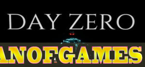 Day-Zero-Build-Craft-Survive-PLAZA-Free-Download-1-OceanofGames.com_.jpg