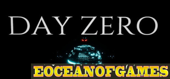 Day Zero Build Craft Survive PLAZA Free Download