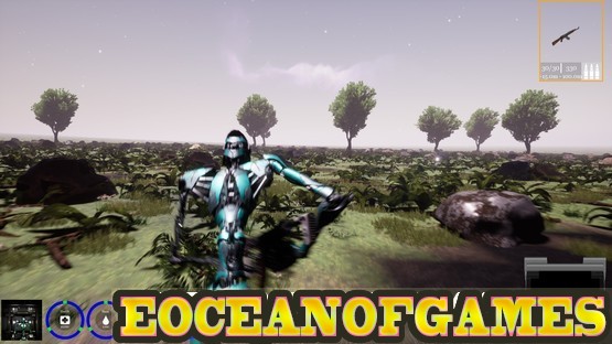 Day-Zero-Build-Craft-Survive-PLAZA-Free-Download-3-OceanofGames.com_.jpg