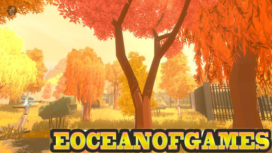 Door-2-Key-PLAZA-Free-Download-2-OceanofGames.com_.jpg