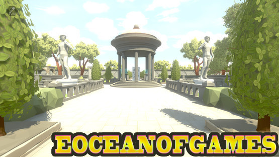 Door-2-Key-PLAZA-Free-Download-3-OceanofGames.com_.jpg
