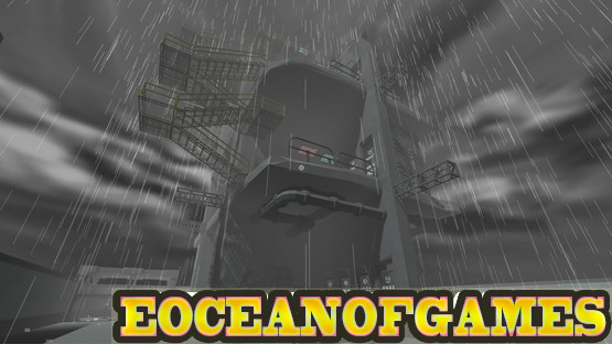 Door-2-Key-PLAZA-Free-Download-4-OceanofGames.com_.jpg
