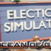 Election-Simulator-PLAZA-Free-Download-1-OceanofGames.com_.jpg