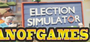 Election-Simulator-PLAZA-Free-Download-1-OceanofGames.com_.jpg