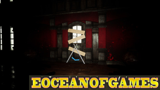 Escape-The-Manor-PLAZA-Free-Download-2-OceanofGames.com_.jpg