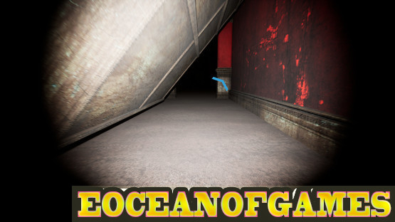 Escape-The-Manor-PLAZA-Free-Download-3-OceanofGames.com_.jpg