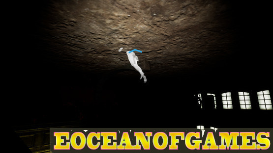 Escape-The-Manor-PLAZA-Free-Download-4-OceanofGames.com_.jpg