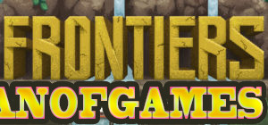 FRONTIERS-PLAZA-Free-Download-1-OceanofGames.com_.jpg