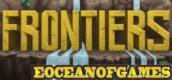 FRONTIERS PLAZA Free Download