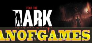 Fear-the-Dark-Unknown-v1.24-PLAZA-Free-Download-1-OceanofGames.com_.jpg