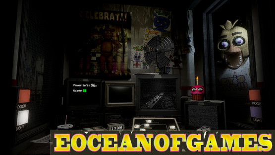 Five-Nights-at-Freddys-Help-Wanted-PLAZA-Free-Download-2-OceanofGames.com_.jpg