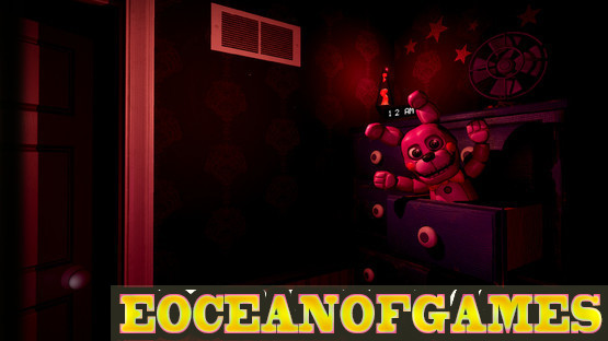 Five-Nights-at-Freddys-Help-Wanted-PLAZA-Free-Download-4-OceanofGames.com_.jpg