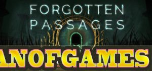 Forgotten-Passages-PLAZA-Free-Download-1-OceanofGames.com_.jpg