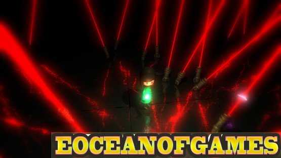 Forgotten-Passages-PLAZA-Free-Download-2-OceanofGames.com_.jpg