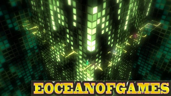 Forgotten-Passages-PLAZA-Free-Download-3-OceanofGames.com_.jpg