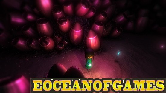 Forgotten-Passages-PLAZA-Free-Download-4-OceanofGames.com_.jpg