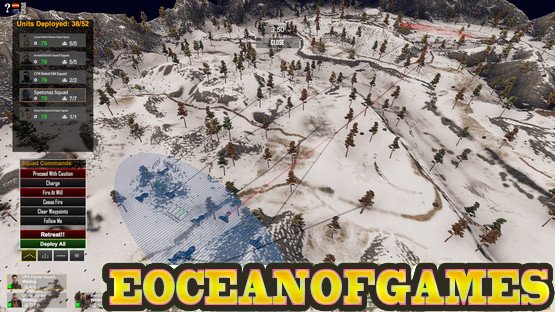 Freeman-Guerrilla-Warfare-v1.32-CODEX-Free-Download-4-OceanofGames.com_.jpg