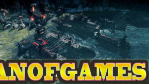 Frostpunk-The-Last-Autumn-CODEX-Free-Download-1-OceanofGames.com_.jpg