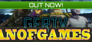 Gerty-DARKSiDERS-Free-Download-1-OceanofGames.com_.jpg