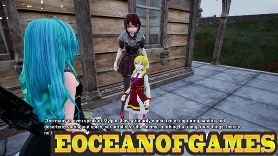 Girls-Civilization-PLAZA-Free-Download-3-OceanofGames.com_.jpg
