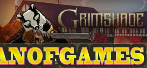 Grimshade-v1.5-CODEX-Free-Download-1-OceanofGames.com_.jpg