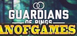 Guardians-Of-Rings-HOODLUM-Free-Download-1-OceanofGames.com_.jpg