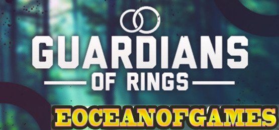 Guardians Of Rings HOODLUM Free Download