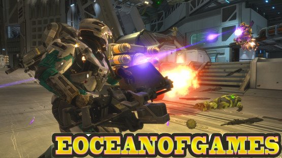 Halo-The-Master-Chief-Collection-Halo-Reach-Repack-Free-Download-2-OceanofGames.com_.jpg