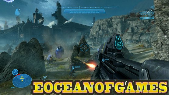 Halo-The-Master-Chief-Collection-Halo-Reach-Repack-Free-Download-4-OceanofGames.com_.jpg