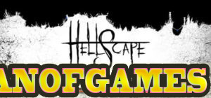 HellScape-Two-Brothers-CODEX-Free-Download-1-OceanofGames.com_.jpg