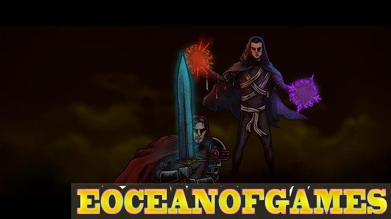 HellScape-Two-Brothers-CODEX-Free-Download-2-OceanofGames.com_.jpg