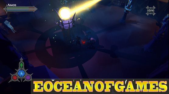 HellScape-Two-Brothers-CODEX-Free-Download-3-OceanofGames.com_.jpg