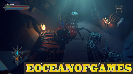 HellScape-Two-Brothers-CODEX-Free-Download-4-OceanofGames.com_.jpg
