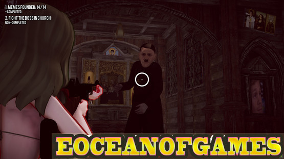 Hentai-Nazi-DARKZER0-Free-Download-3-OceanofGames.com_.jpg