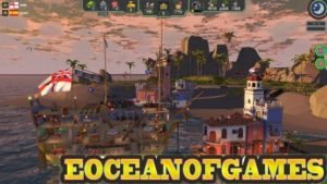 Her-Majestys-Ship-PLAZA-Free-Download-1-OceanofGames.com_.jpg